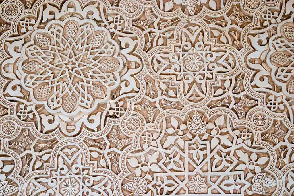 MANUAL ART